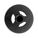 Quemador Regadera 21 cm de Alto Rendimiento AROL - Electrodomesticos Olvera