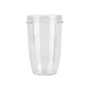 Vaso Nutribullet Med. 24 Oz.