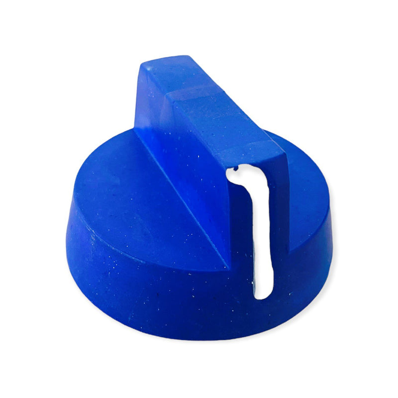 Perilla Bali Azul