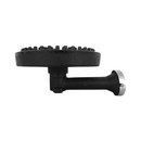 Quemador Regadera 21 cm de Alto Rendimiento AROL - Electrodomesticos Olvera
