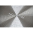 Sartén Profesional 30cm Antiadherente Arol Certificación Nsf - Electrodomesticos Olvera