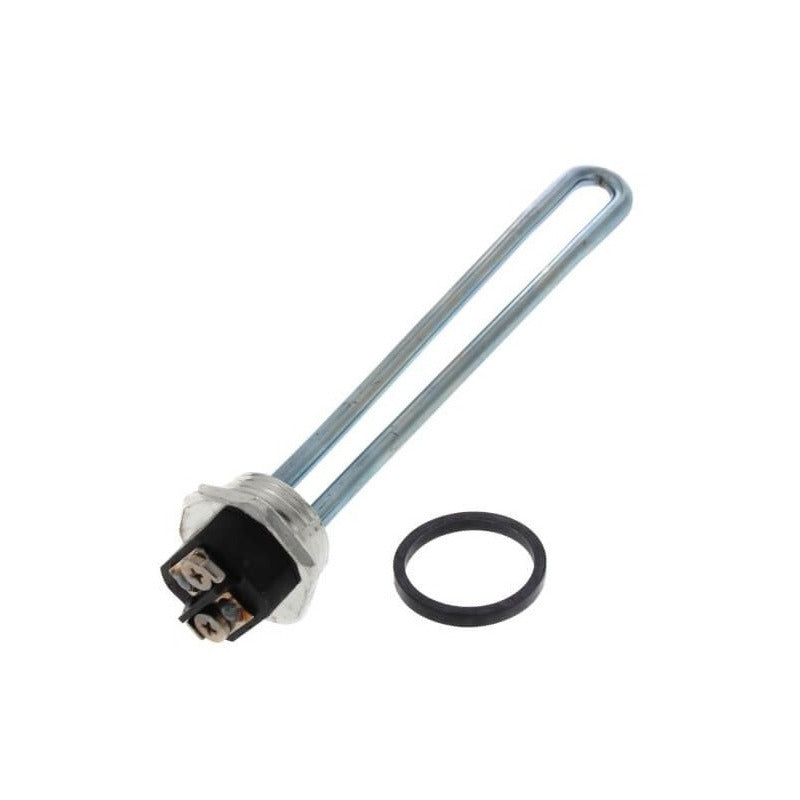 Resistencia Para Boiler Electrico 2000w 120v Universal Original, Rheem, Calorex, Ge, Cinsa Y Mas - Electrodomesticos Olvera