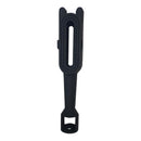 Quemador Para Freidora Industrial Compatible Con Asber - Electrodomesticos Olvera
