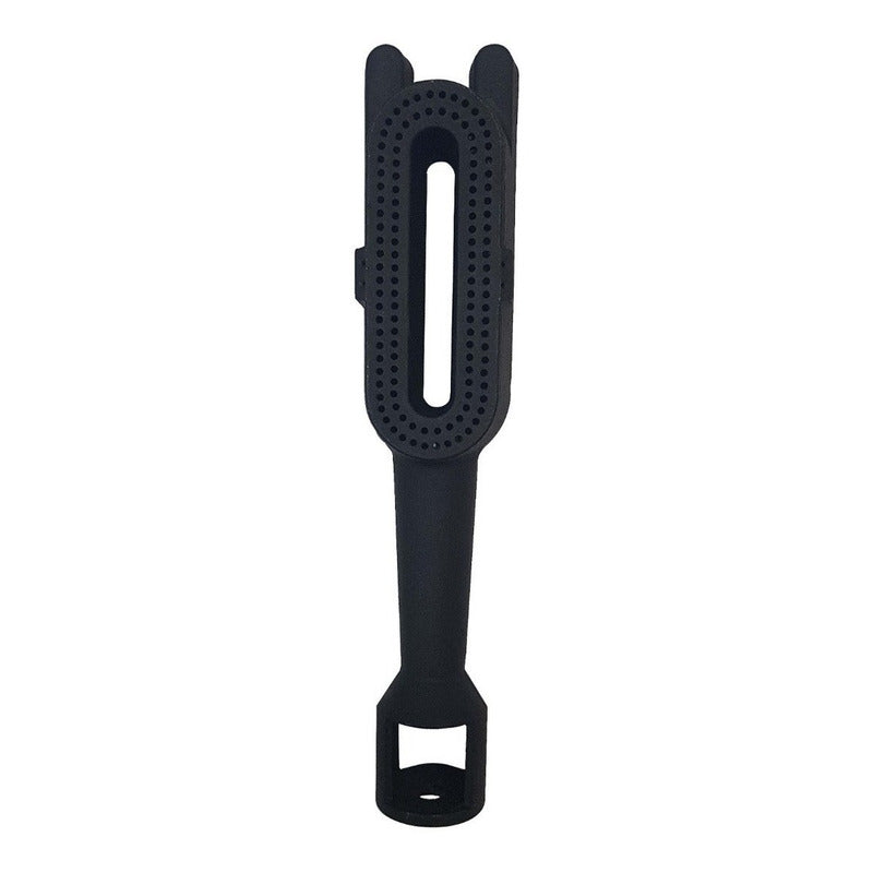 Quemador Para Freidora Industrial Compatible Con Asber - Electrodomesticos Olvera