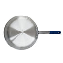 Sartén Profesional 20cm Antiadherente Arol Certificación Nsf - Electrodomesticos Olvera