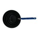 Sartén Profesional 20cm Antiadherente Arol Certificación Nsf - Electrodomesticos Olvera