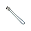 Resistencia Para Boiler Electrico 2000w 120v Universal Original, Rheem, Calorex, Ge, Cinsa Y Mas - Electrodomesticos Olvera