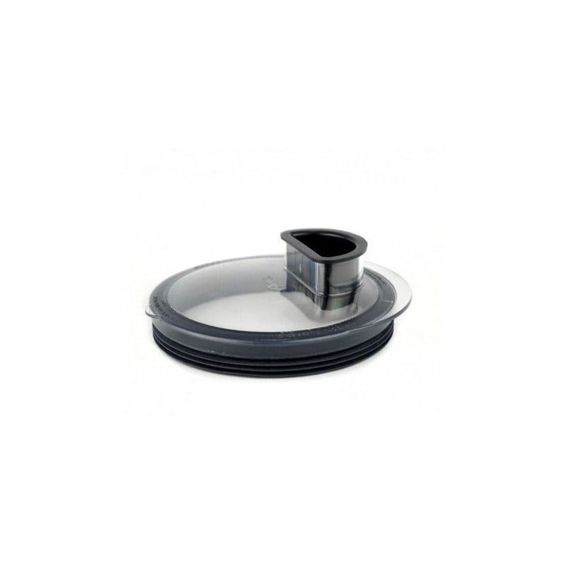 Tapa De Licuadora Oster Reversible Original Completa - Electrodomesticos Olvera
