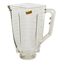Vaso De Licuadora Oster Irrompible Makrolon Grueso - Electrodomesticos Olvera
