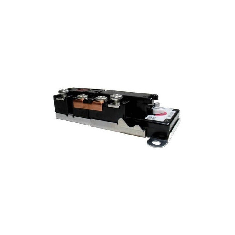 Termostato Para Boiler Eléctrico 4 Pijas 110v Universal Original, Rheem, Calorex, Ge, Cinsa Y Mas - Electrodomesticos Olvera