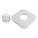 Tapa De Licuadora Oster Cube Original - Electrodomesticos Olvera