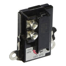 Termostato Boiler Eléctrico 2 Pijas Inferior 220v Rheem - Electrodomesticos Olvera