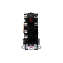 Termostato Para Boiler Eléctrico 4 Pijas 110v Universal Original, Rheem, Calorex, Ge, Cinsa Y Mas - Electrodomesticos Olvera