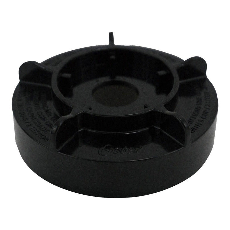 Portavaso Licuadora Oster Xpert - Electrodomesticos Olvera