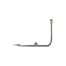 Tubo De Sumistro Sirve Calent 10-30 Gl. Rheem - Electrodomesticos Olvera