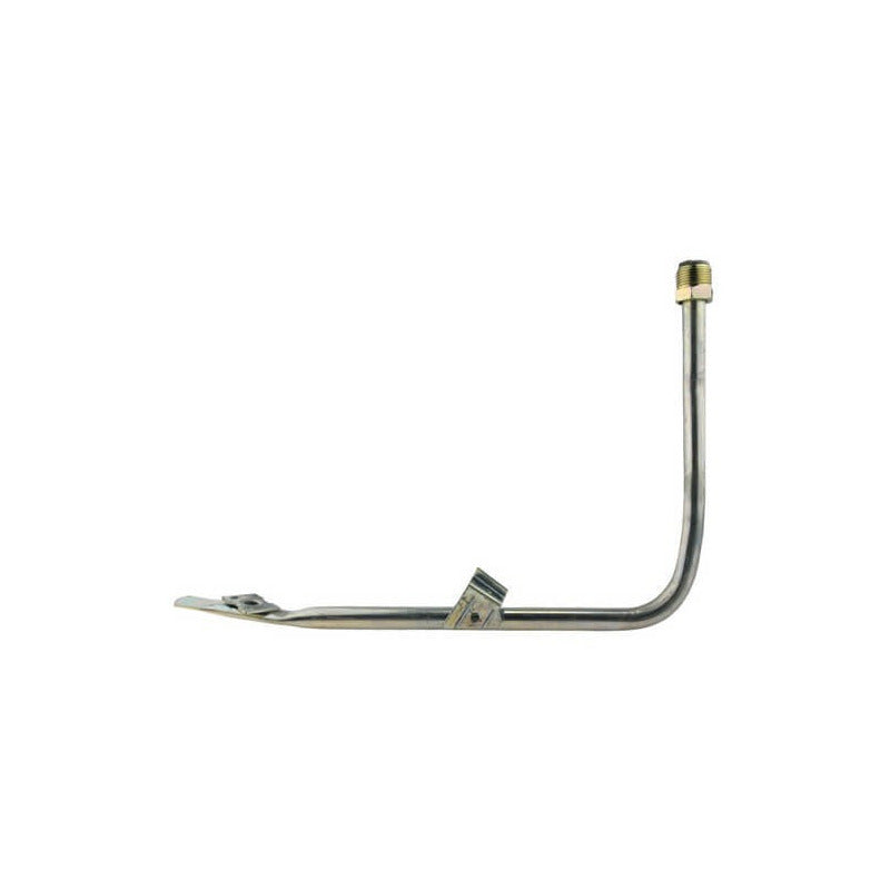 Tubo De Sumistro Sirve Calent 10-30 Gl. Rheem - Electrodomesticos Olvera