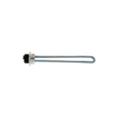 Resistencia Para Boiler Electrico 2000w 120v Universal Original, Rheem, Calorex, Ge, Cinsa Y Mas - Electrodomesticos Olvera