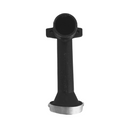 Quemador Regadera 21 cm de Alto Rendimiento AROL - Electrodomesticos Olvera