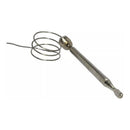 Termostato Para Freidora 3/8 Rx-2-24 Robertshaw - Electrodomesticos Olvera