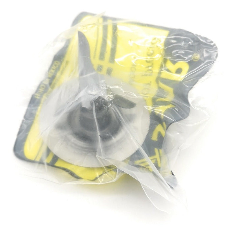 Cuchillas Para Licuadora Oster Económica 4 Navajas - Electrodomesticos Olvera