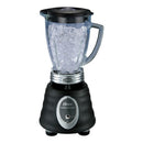 Licuadora Oster Profesional 600w - Electrodomesticos Olvera