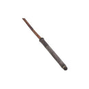 Termocople 72   Para Freidora Robertshaw 1980-072 - Electrodomesticos Olvera