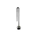 Resistencia Para Boiler Electrico 4500w/240v 10  Original - Electrodomesticos Olvera
