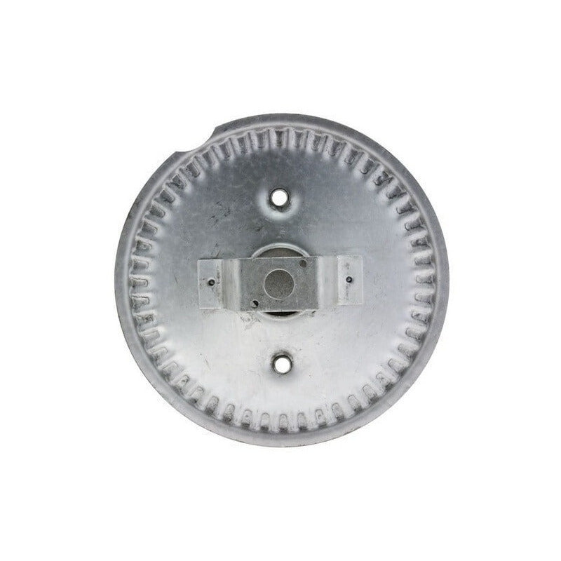 Quemador Rheem Original Sirve Calentador 10-50 Galones - Electrodomesticos Olvera