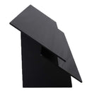 Campana Extractora Pantalla Cristal Templado Supra Cp-90 - Electrodomesticos Olvera