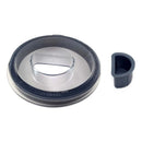 Tapa De Licuadora Oster Reversible Original Completa - Electrodomesticos Olvera