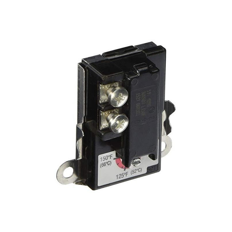 Termostato Para Boiler Electrico 7 Pijas Y 2 Pijas 220v Rheem Kit De Remplazo Original Completo - Electrodomesticos Olvera