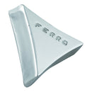 Perilla Para Estufa Entrada Estandar Ferro Metalica Triangular - Electrodomesticos Olvera