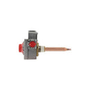 Termostato Para Boiler  Rheem Encendido Tradicional S/chsipa - Electrodomesticos Olvera