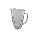 Vaso De Licuadora Oster Reversible De Vidrio Original - Electrodomesticos Olvera