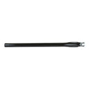 Quemador Gas Industrial Flauta 50 Cm Porcelanizado P/plancha - Electrodomesticos Olvera