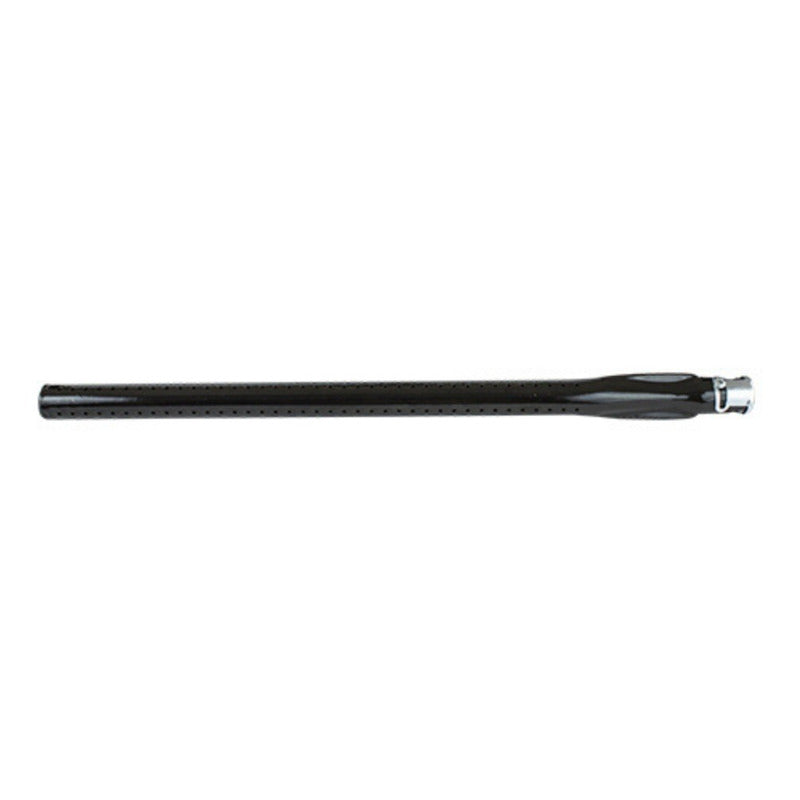 Quemador Gas Industrial Flauta 50 Cm Porcelanizado P/plancha - Electrodomesticos Olvera