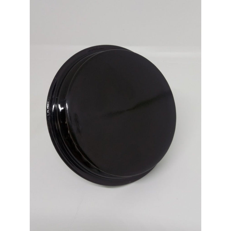 Juego De 4 Quemadores Mabe Iem Kilia Original Envio Gratis. - Electrodomesticos Olvera