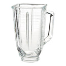 Vaso Licuadora Oster Cuadrado Clasico Original - Electrodomesticos Olvera