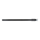 Quemador A Gas Industrial Flauta 58 Cm Porcelanizado  Para Plancha Y Fabricacion - Electrodomesticos Olvera