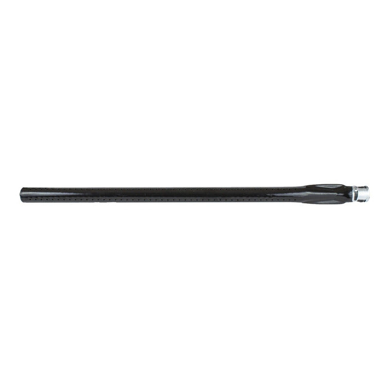 Quemador A Gas Industrial Flauta 58 Cm Porcelanizado  Para Plancha Y Fabricacion - Electrodomesticos Olvera