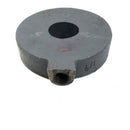 Quemador Regadera Industrial Grande 17.5 X 5 Cm - Electrodomesticos Olvera