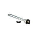 Resistencia Para Boiler Electrico 1500w 120v Universal Original, Rheem, Calorex, Ge, Cinsa Y Mas - Electrodomesticos Olvera