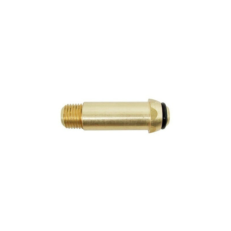 Punta Pool Para Cilindro Con O Ring Para Max Sellado Coflex - Electrodomesticos Olvera