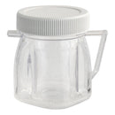 Minivaso Licuadora Oster Plastico - Electrodomesticos Olvera