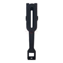 Quemador Para Freidora Industrial Compatible Con Coriat - Electrodomesticos Olvera