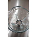 Vaso De Licuadora Oster De Vidrio Reversible Original Completo Con Caja Original De Oster, 6 Navajas - Electrodomesticos Olvera