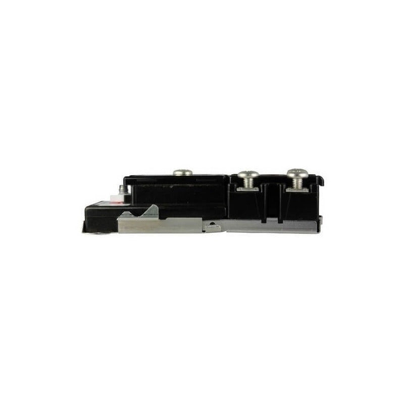 Termostato Para Boiler Eléctrico 6 Pijas 220v Rheem - Electrodomesticos Olvera