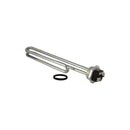 Resistencia Para Boiler Electrico 4500w/240v 10  Original - Electrodomesticos Olvera