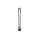 Resistencia Para Boiler Electrico 1500w 120v Universal Original, Rheem, Calorex, Ge, Cinsa Y Mas - Electrodomesticos Olvera
