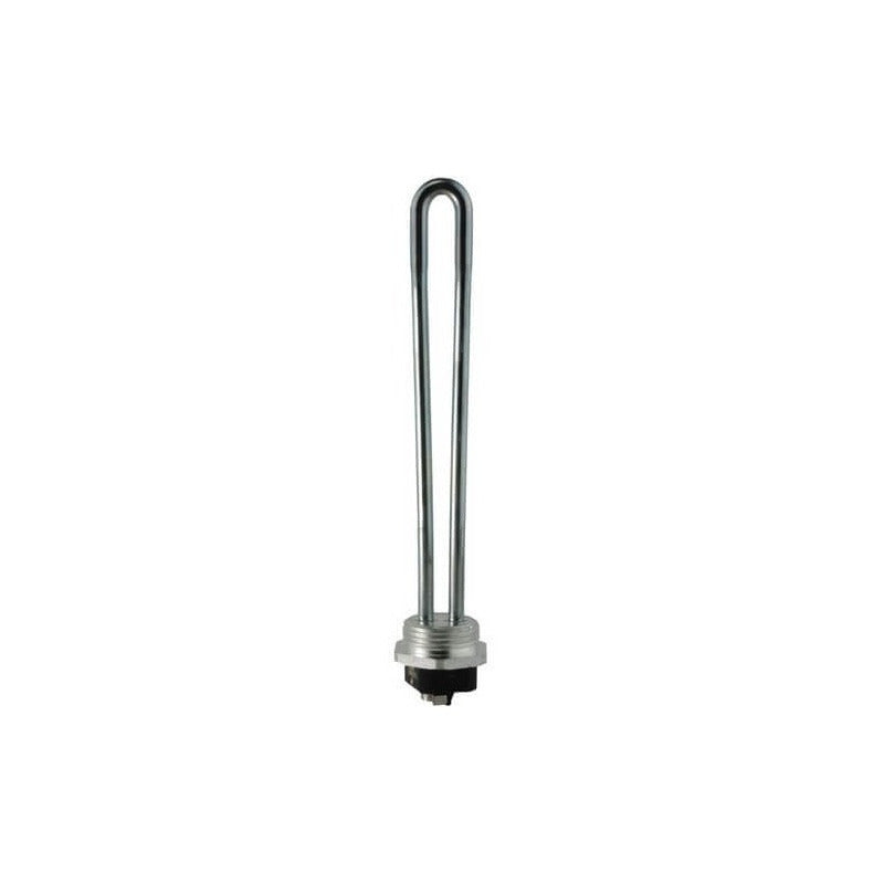 Resistencia Para Boiler Electrico 1500w 120v Universal Original, Rheem, Calorex, Ge, Cinsa Y Mas - Electrodomesticos Olvera